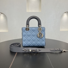 Dior My Lady Bags